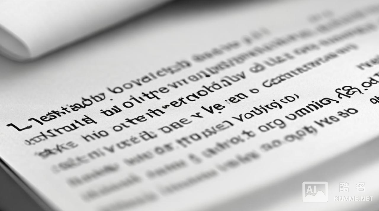 商标注册复审请求书