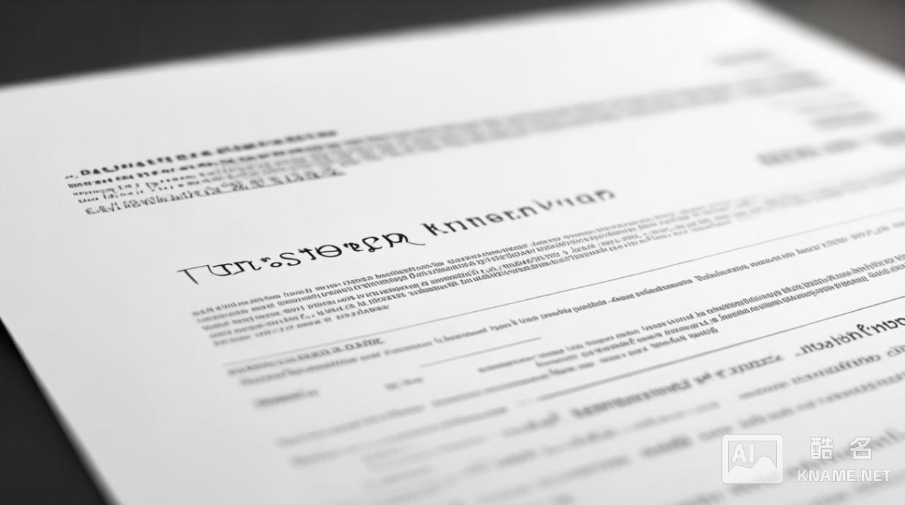 商标注册显示已无效