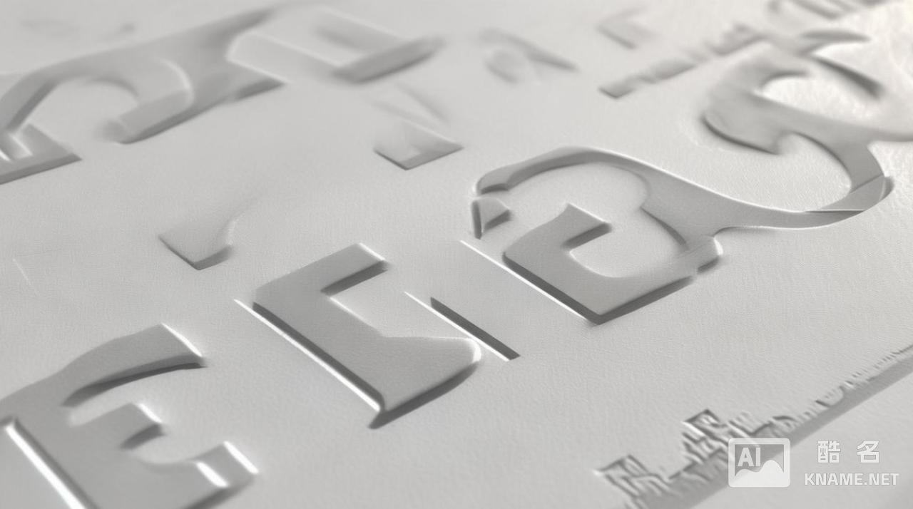 商标注册设计字体吗