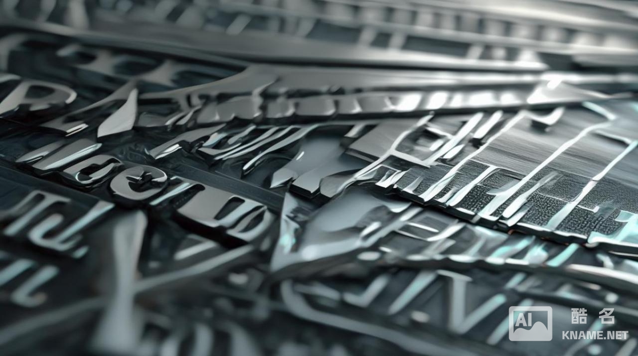 商标注册攻略 超全