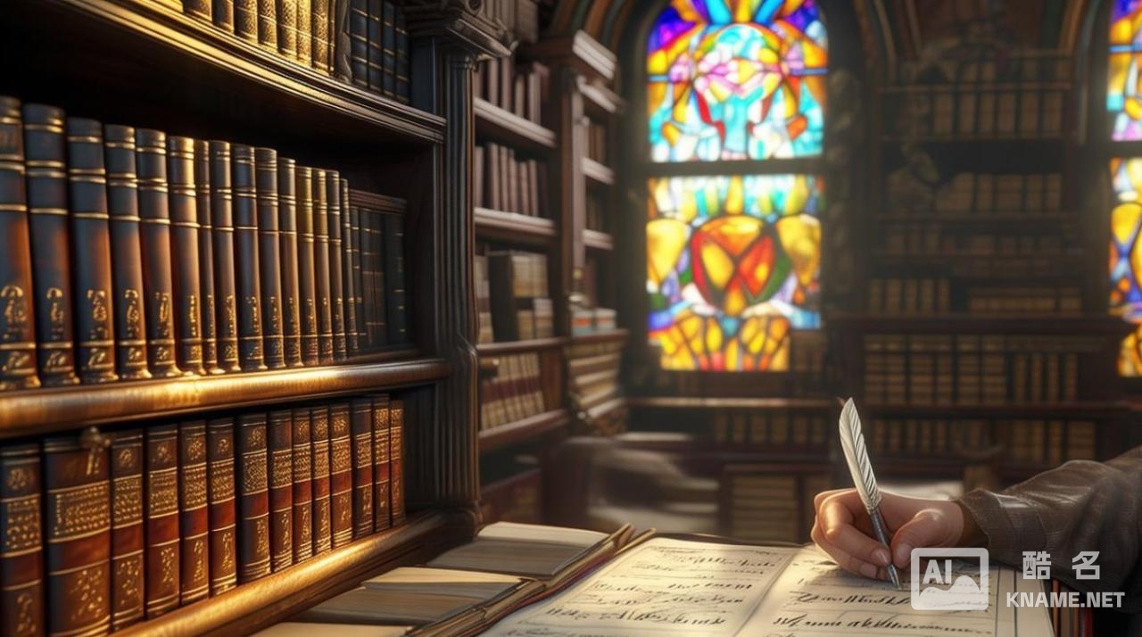 cpc错误什么意思