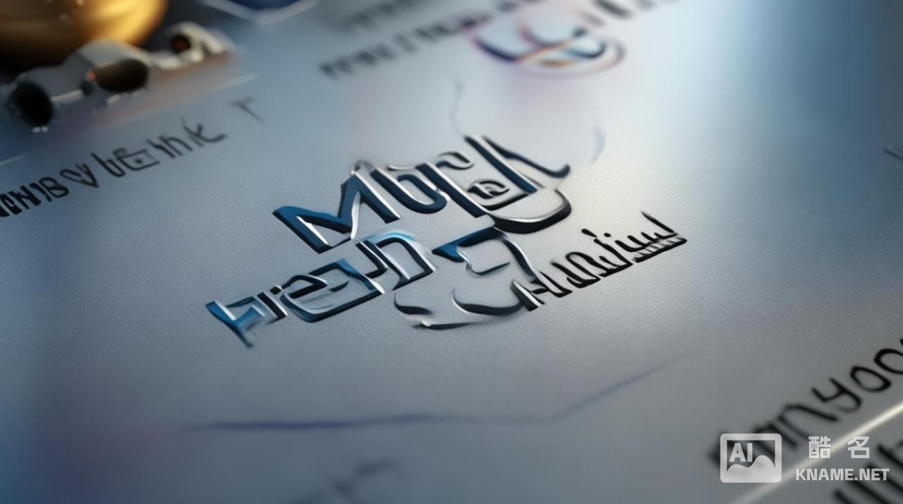 漏狗商标是什么