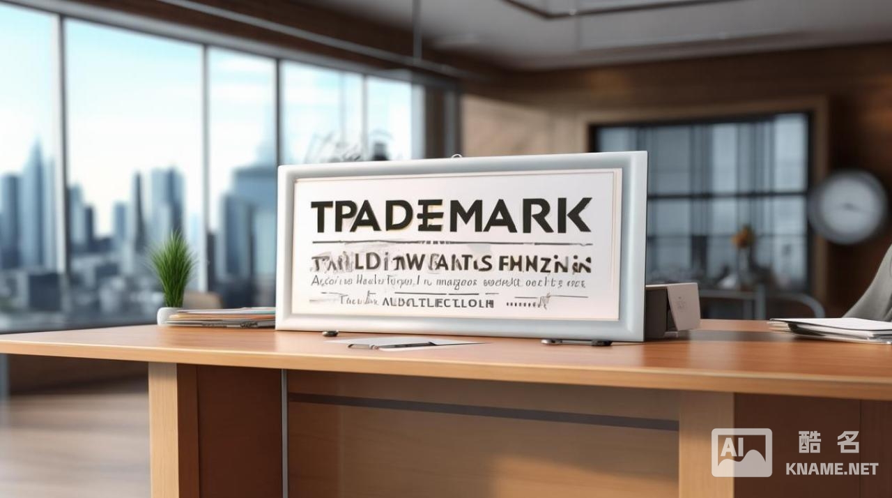 商标注册公告俩月了