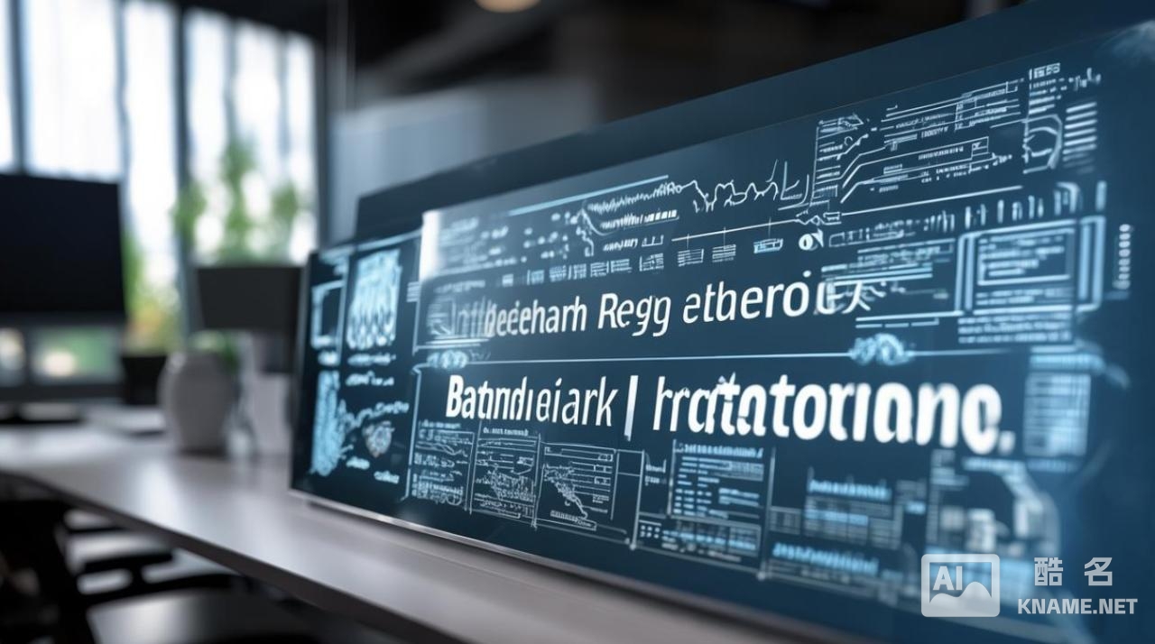 商标类别是指什么