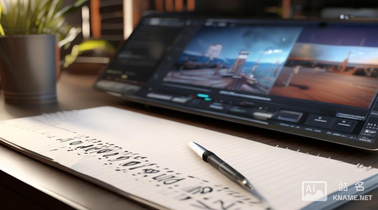 什么叫做确定放弃修改