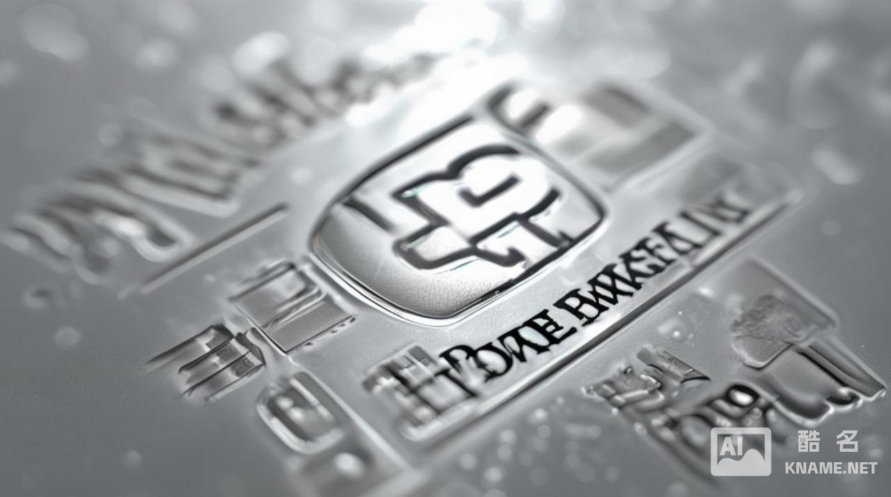 啤酒属于什么类商标