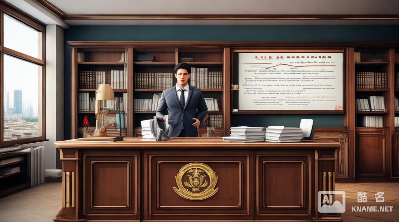 工商查询商标注册信息