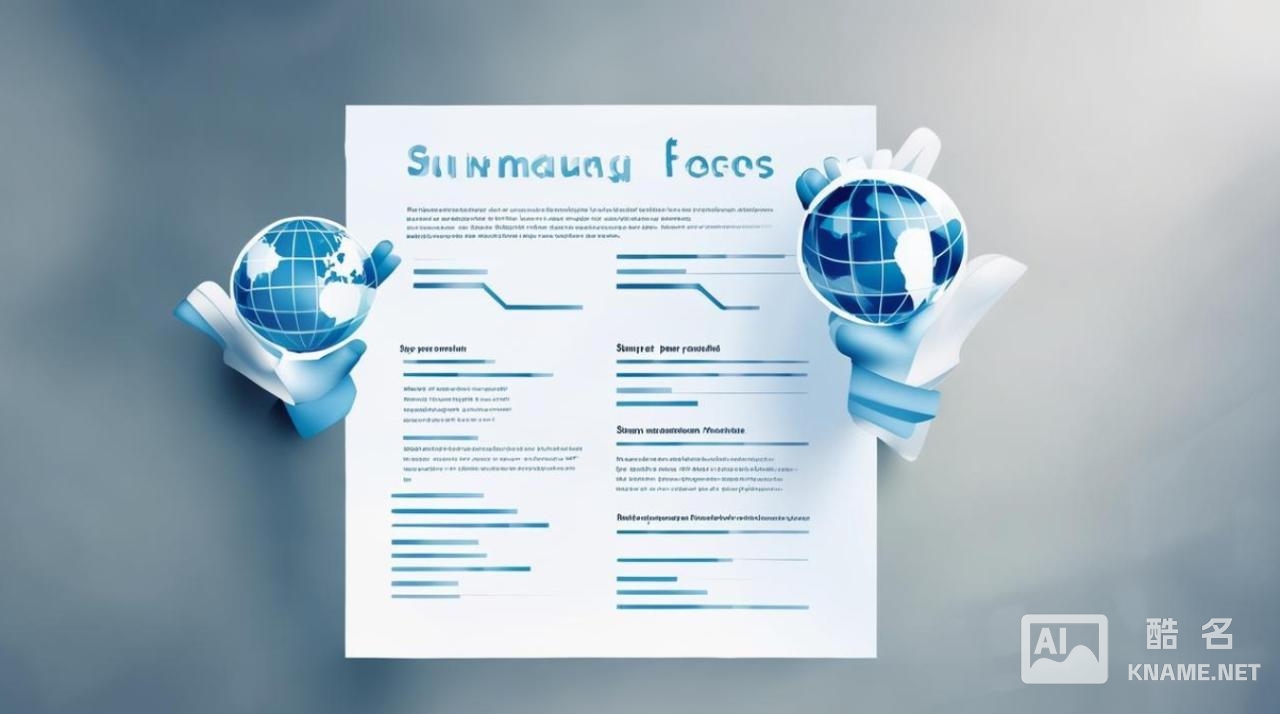 什么是软件许可费