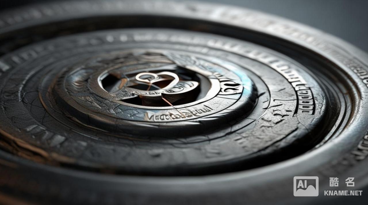 帝王商标注册多少类