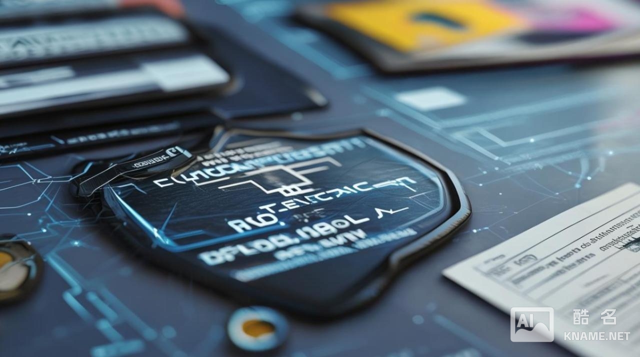 著名小吃商标注册案