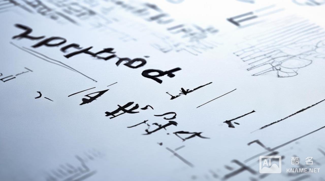 商标注册收费是什么