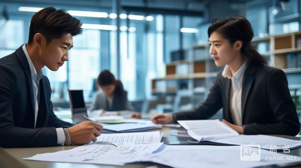 什么叫实审提案 什么叫实审提案