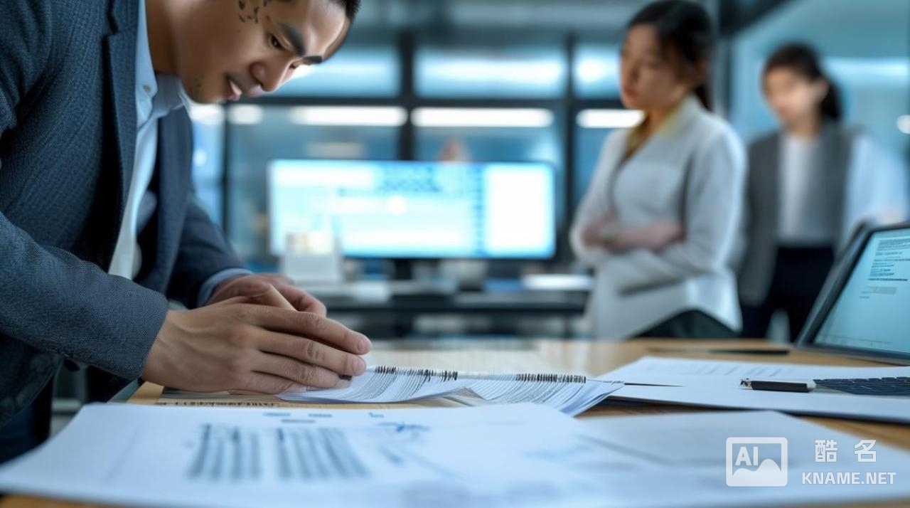 什么叫实审提案 什么叫实审提案