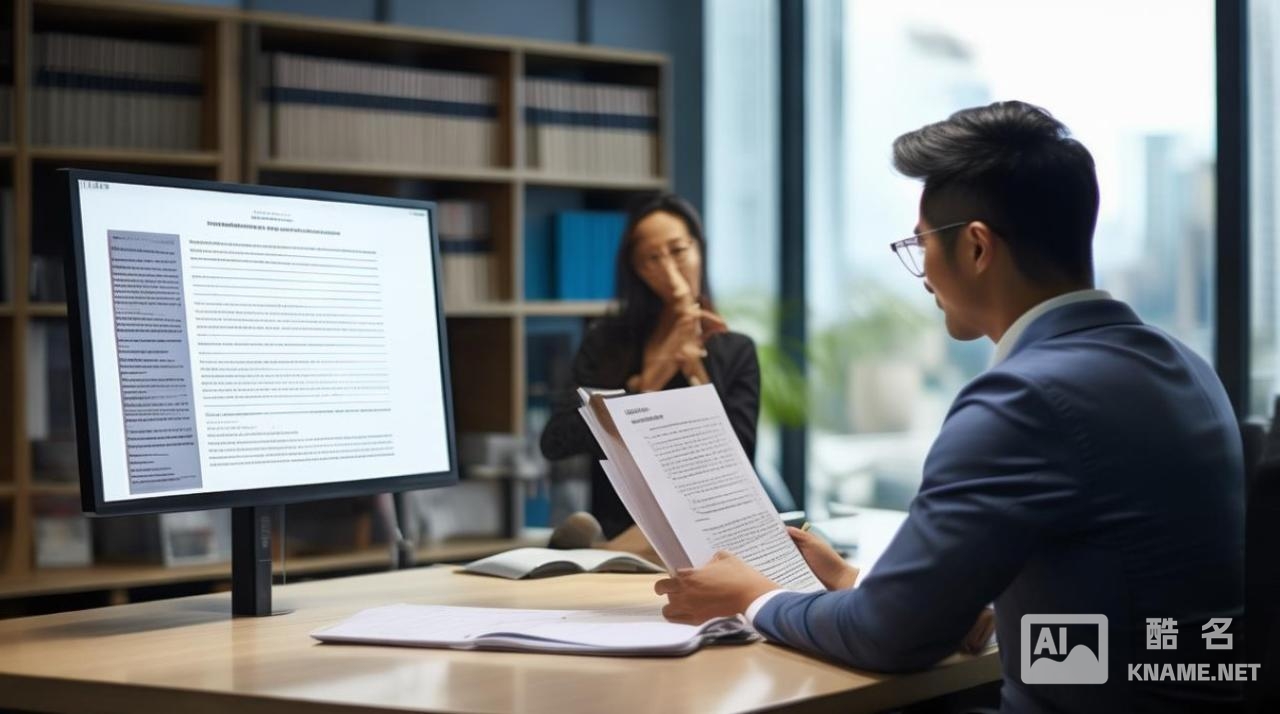 什么叫实审提案 什么叫实审提案