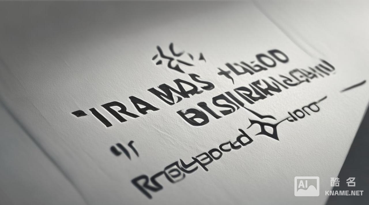 商标注册含不含logo