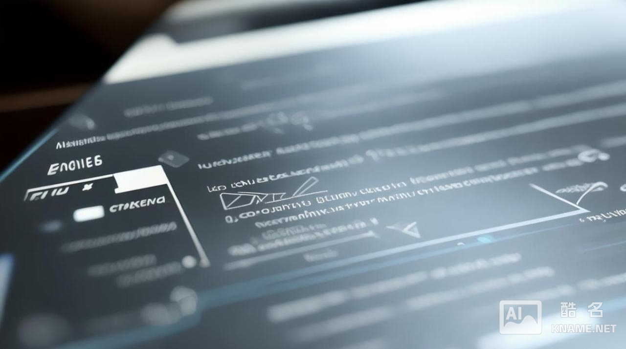 商标注册36类怎么