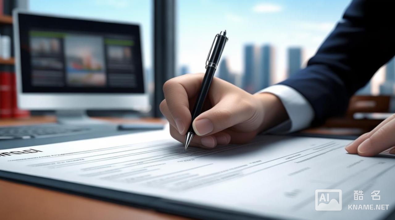 京东35类是什么