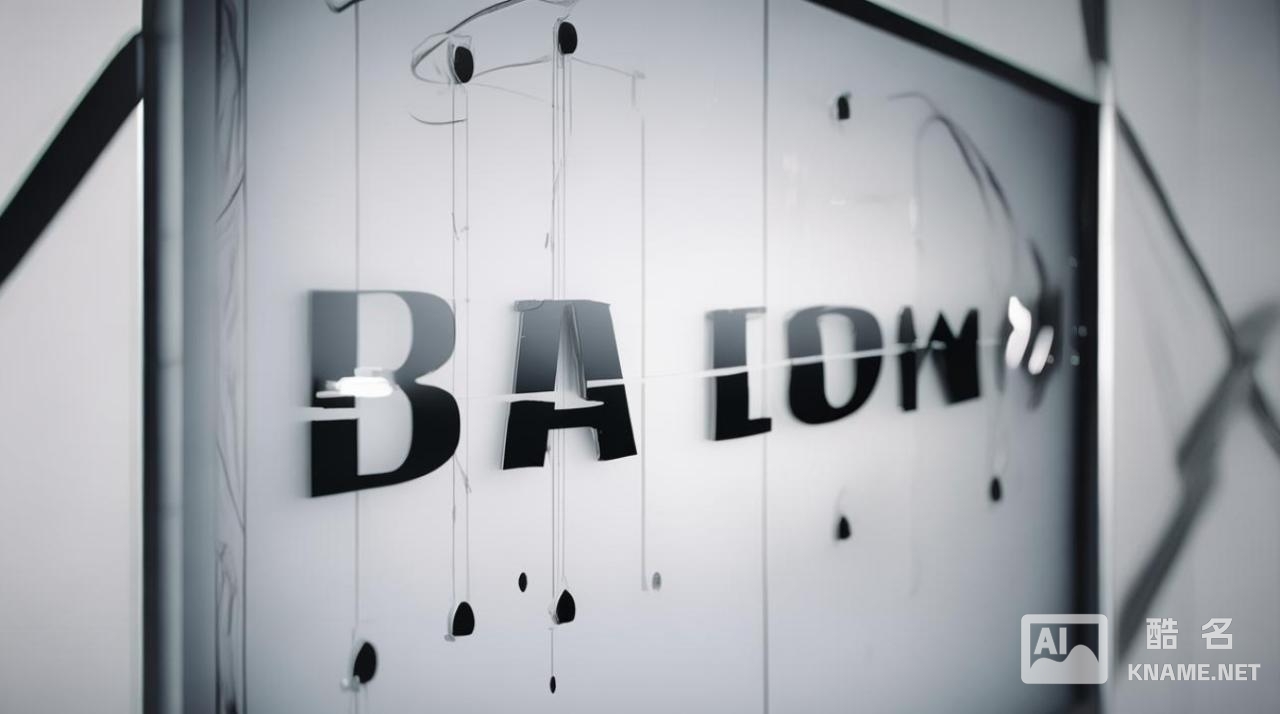 披萨盒子商标注册