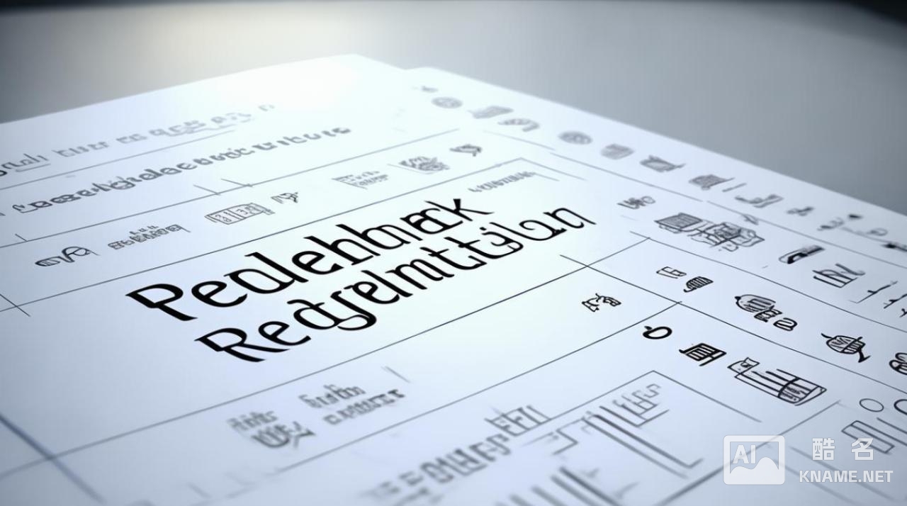 国际分类31是什么