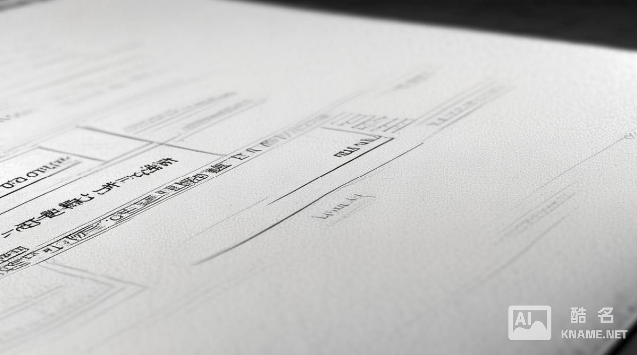 商标注册期开始日期