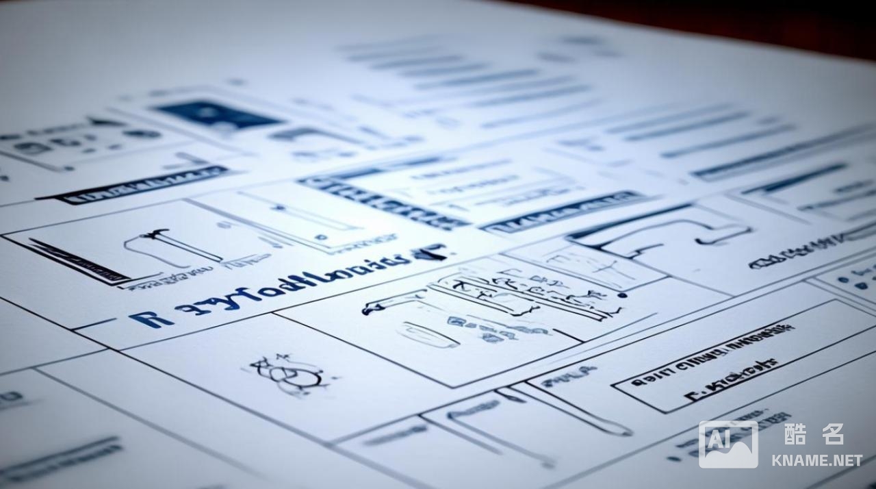 酵素商标属于什么类目