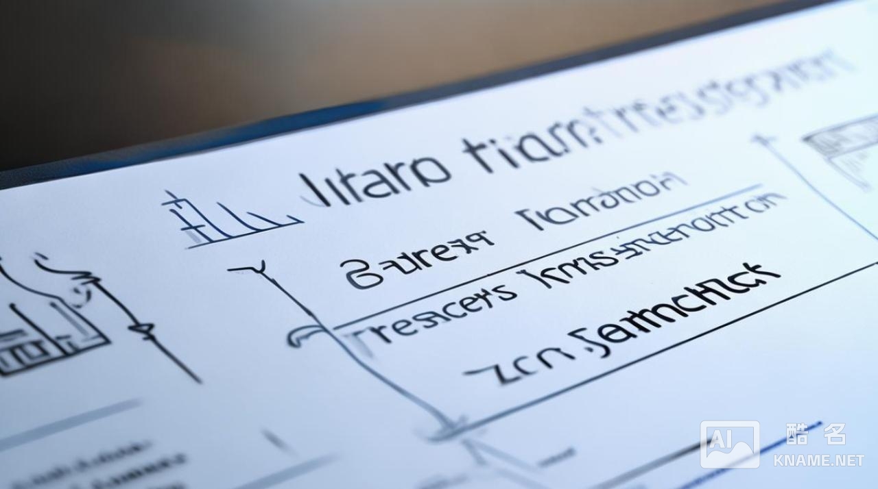 酵素商标属于什么类目