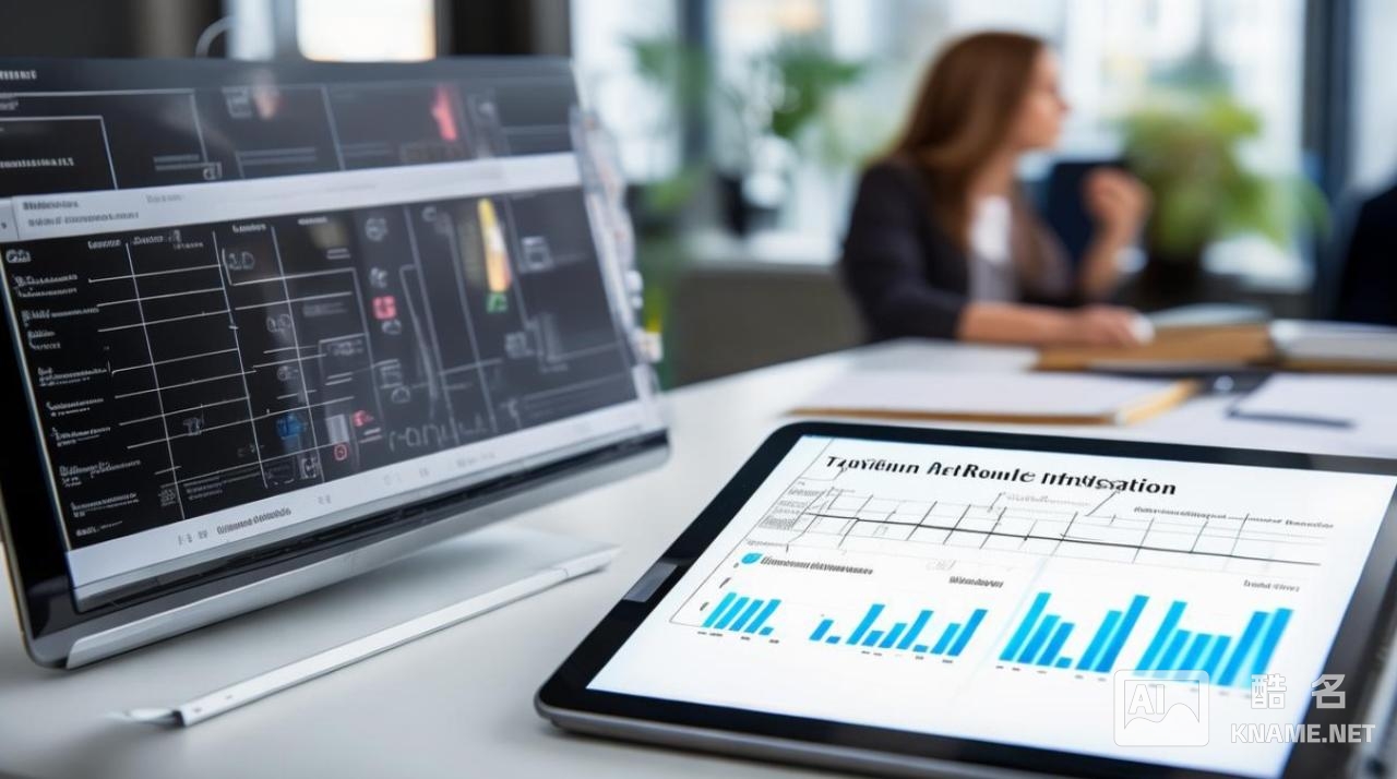 商标注册属于销售吗