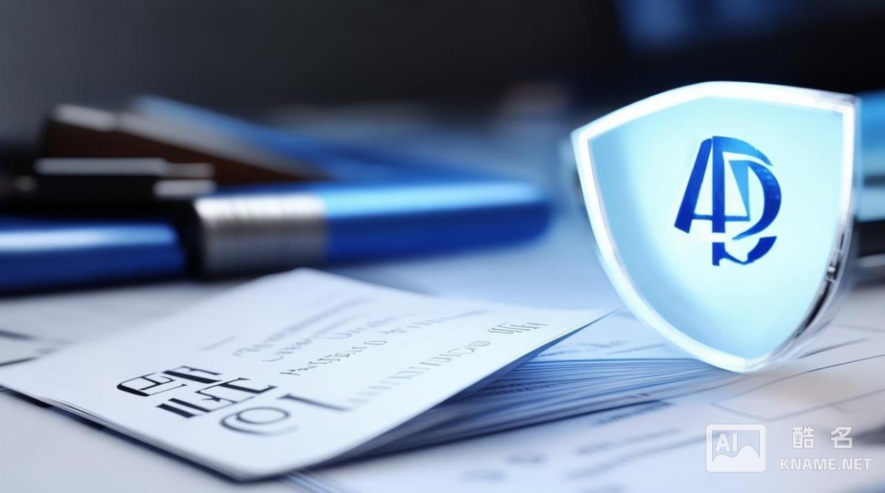 轿车轮胎商标注册