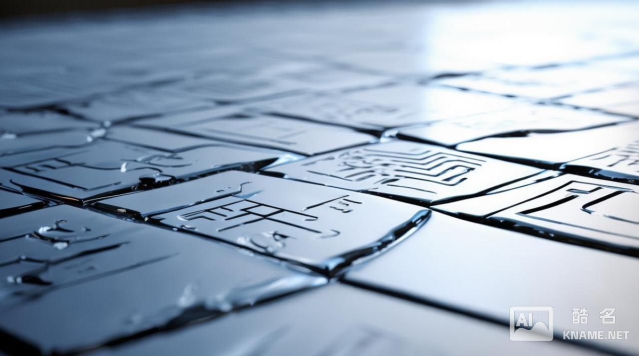 瓜子商标注册是什么