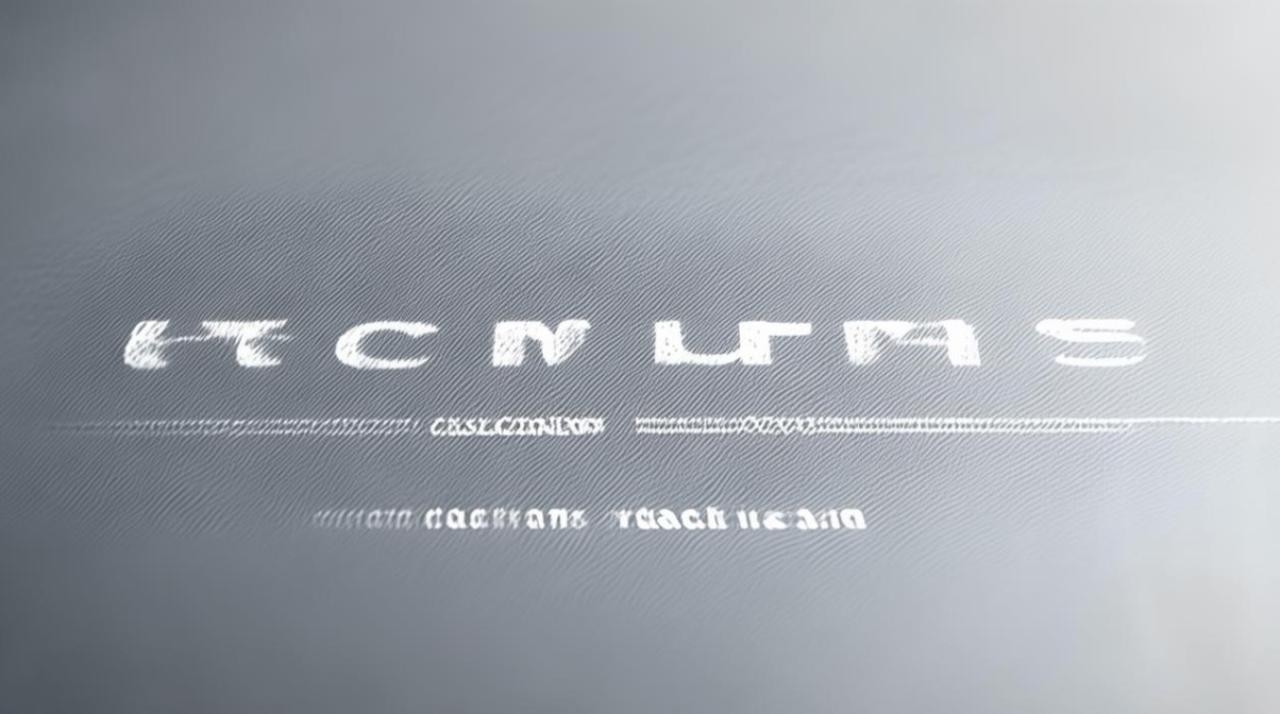 教育商标注册 第几类