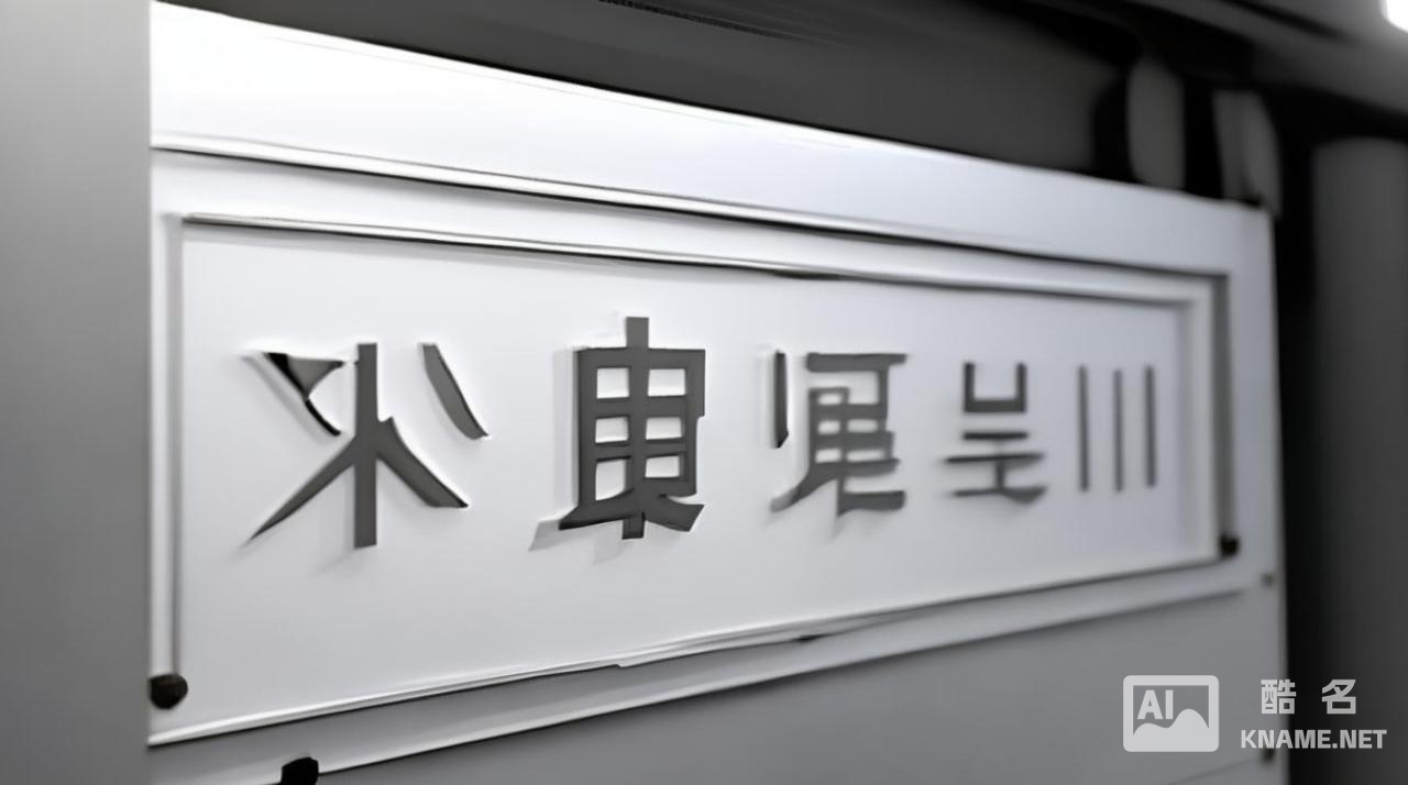 企业商标注册多少类