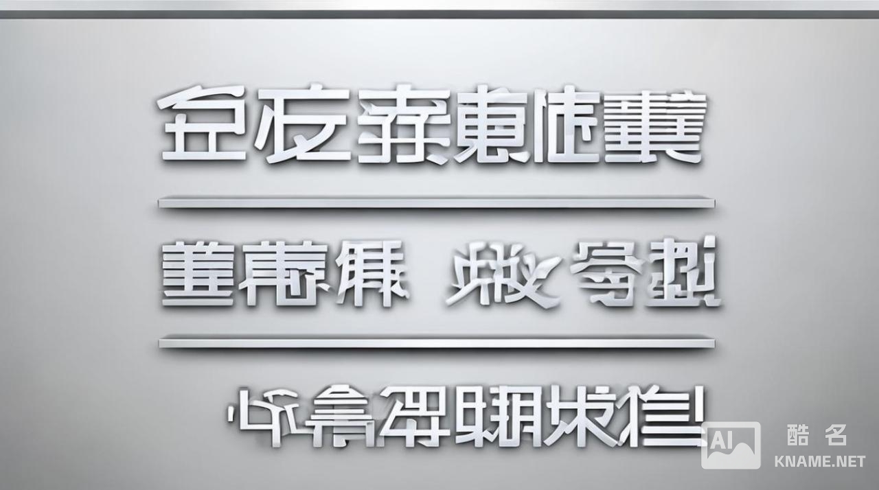 甲天下商标注册查询