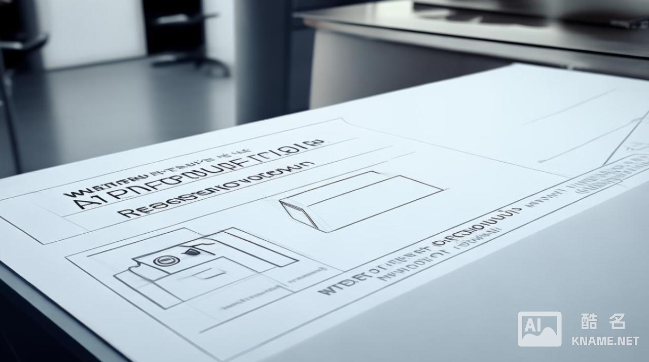 净水机商标注册