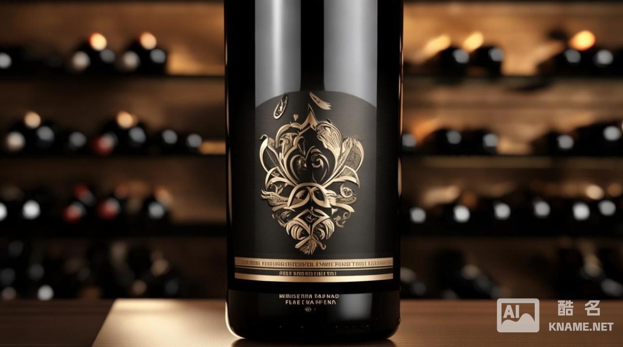 什么酒才有r商标