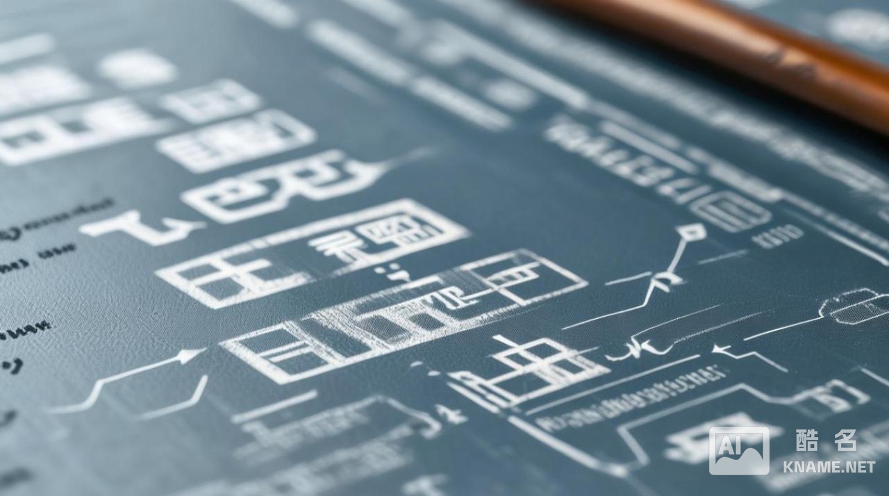 9类商标注册技巧