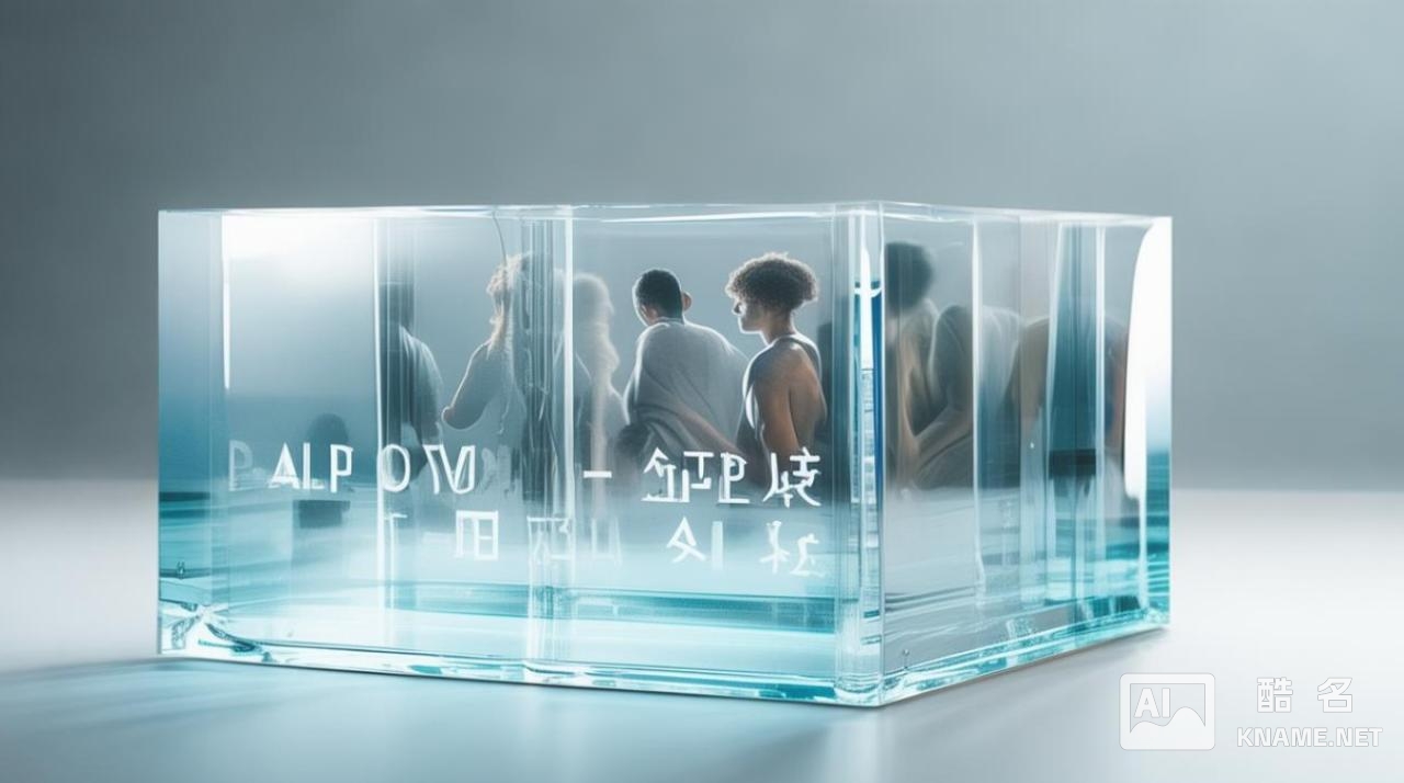 为什么提前公布获选