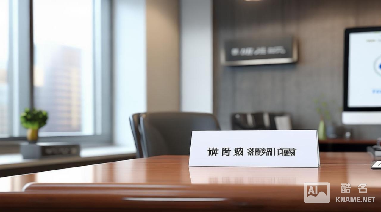 长治品牌商标注册公司