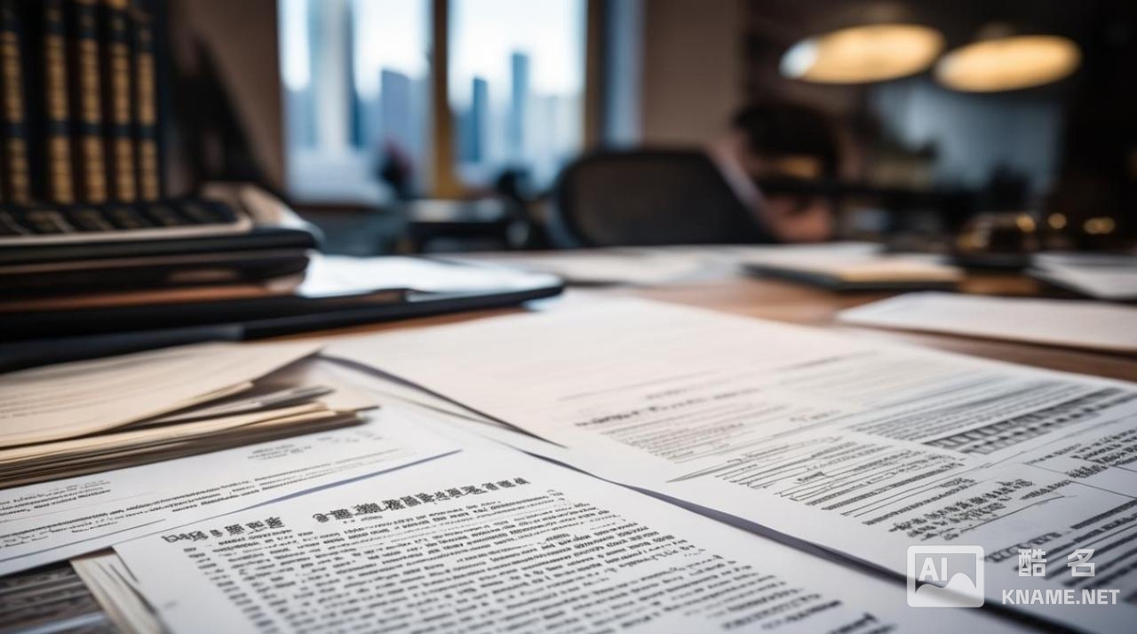 真实的商标注册复审