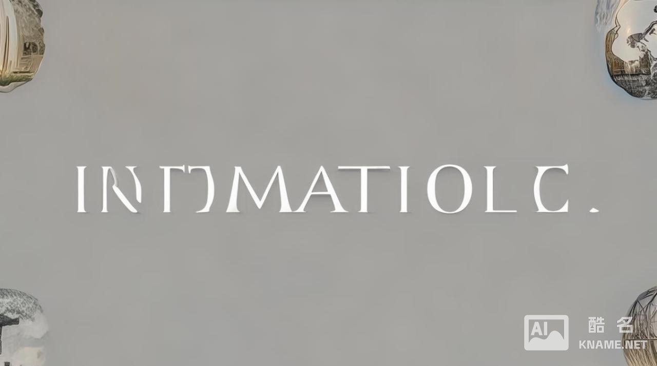 世界品牌什么意思