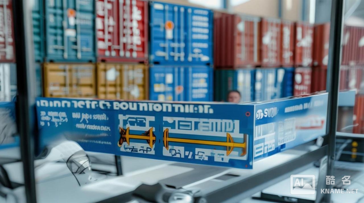 为什么要在海关备案