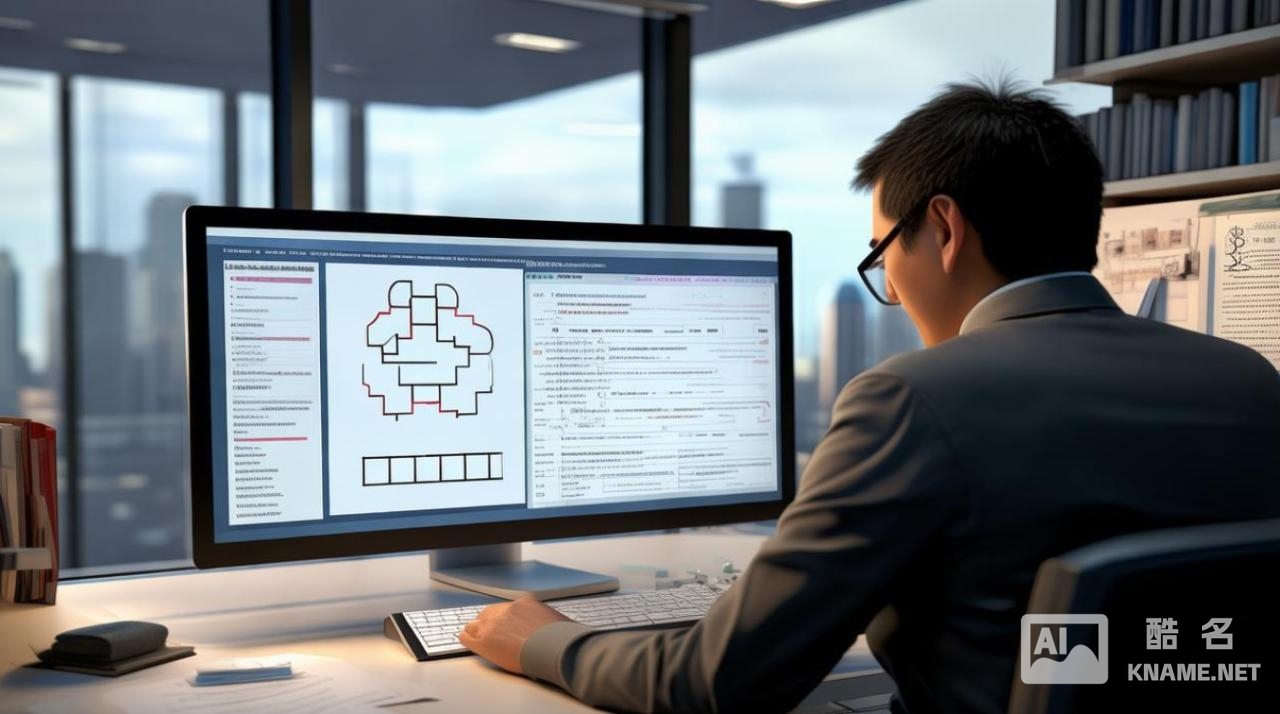 什么是上位概念 专利