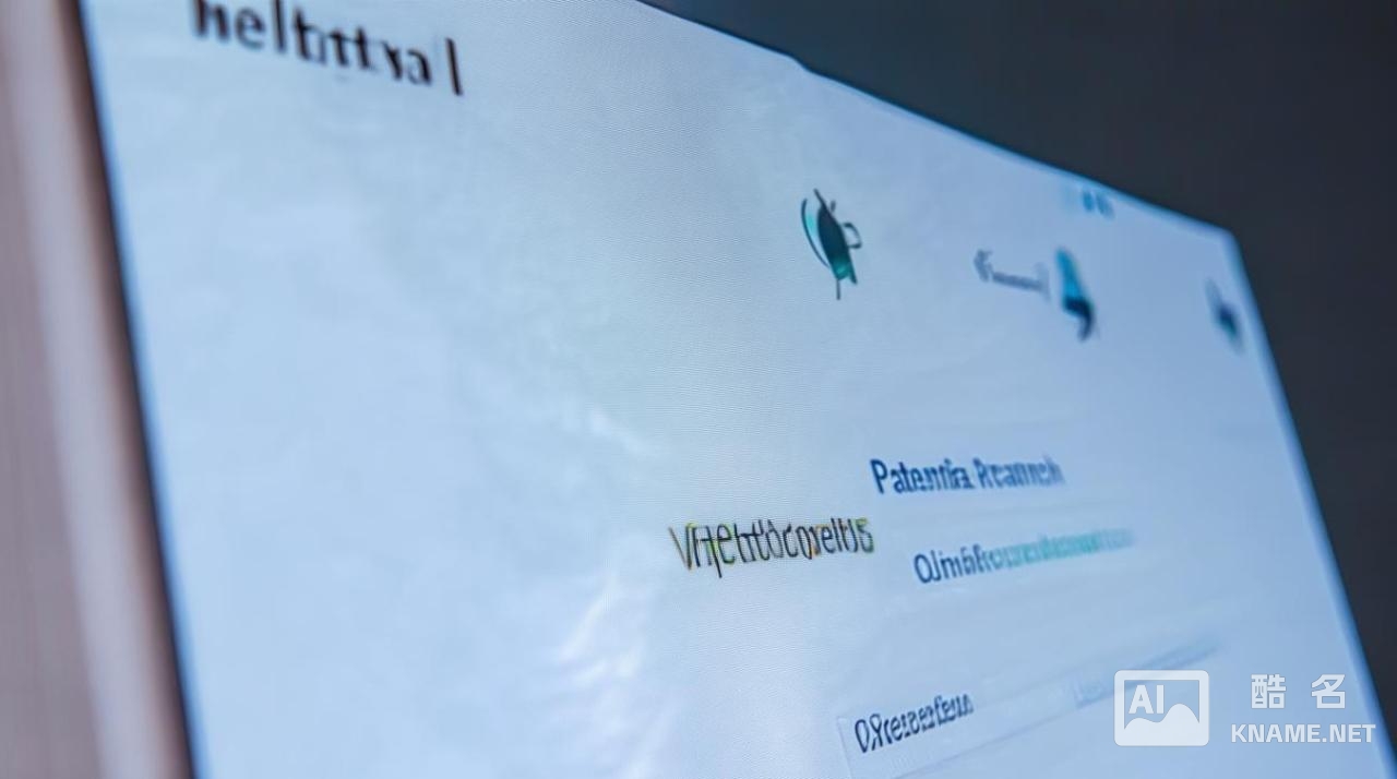 查专利上什么网站