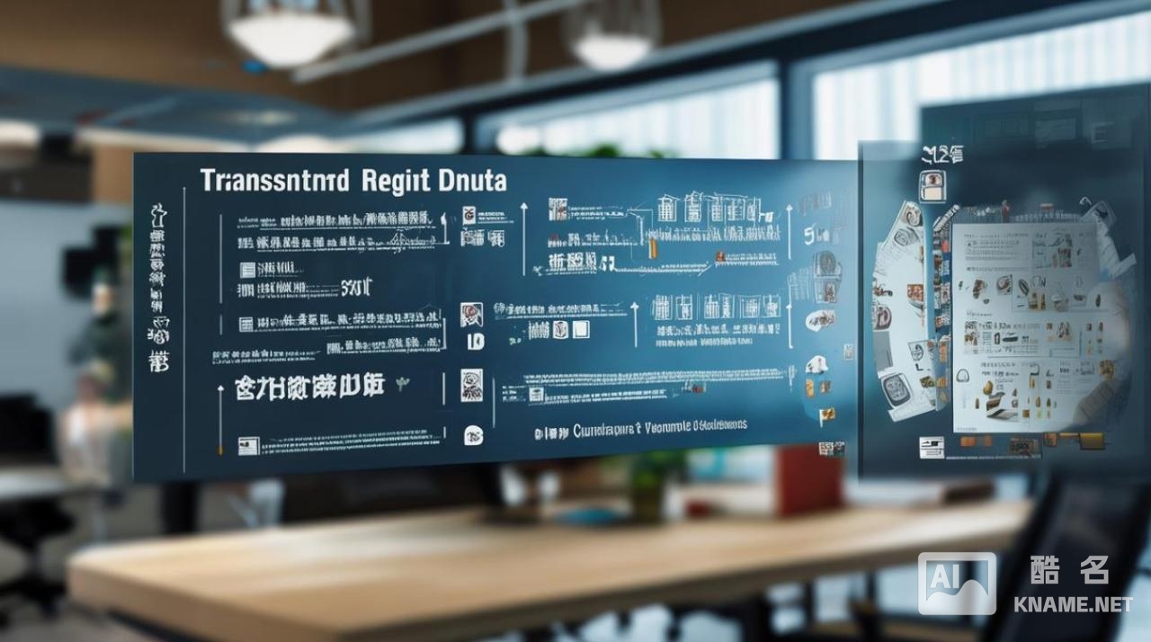 泉州个人商标注册