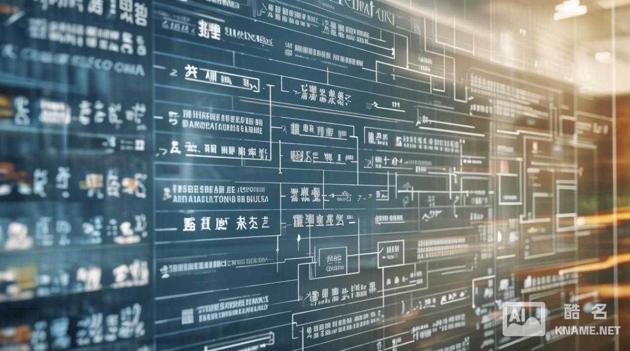 泉州个人商标注册