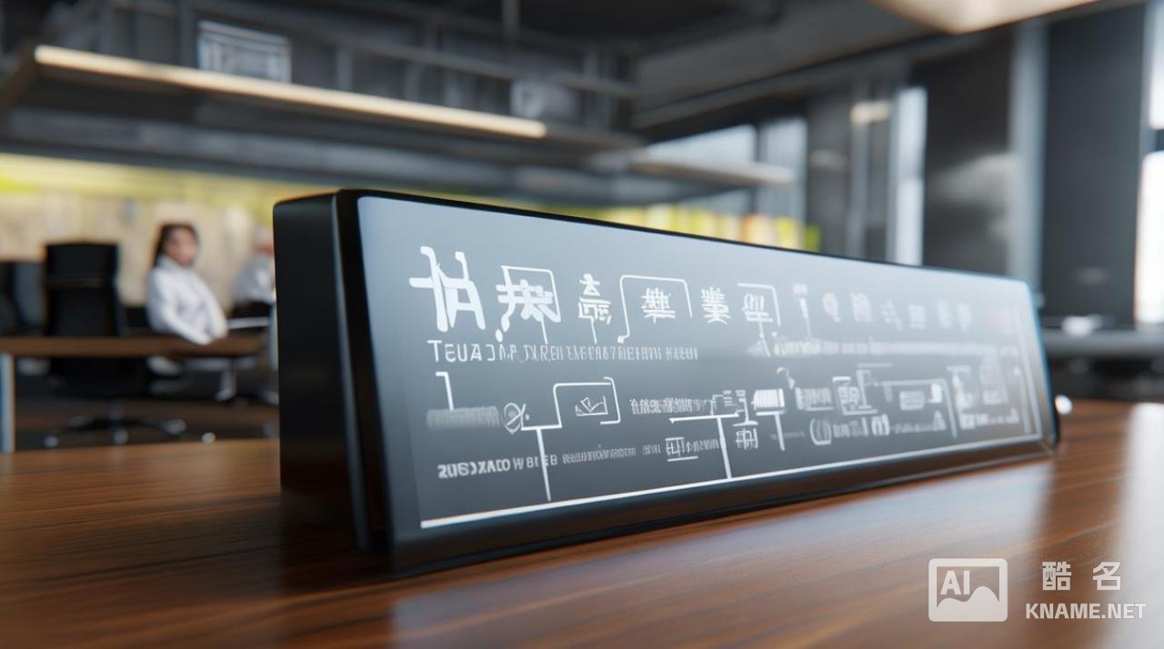 泉州个人商标注册