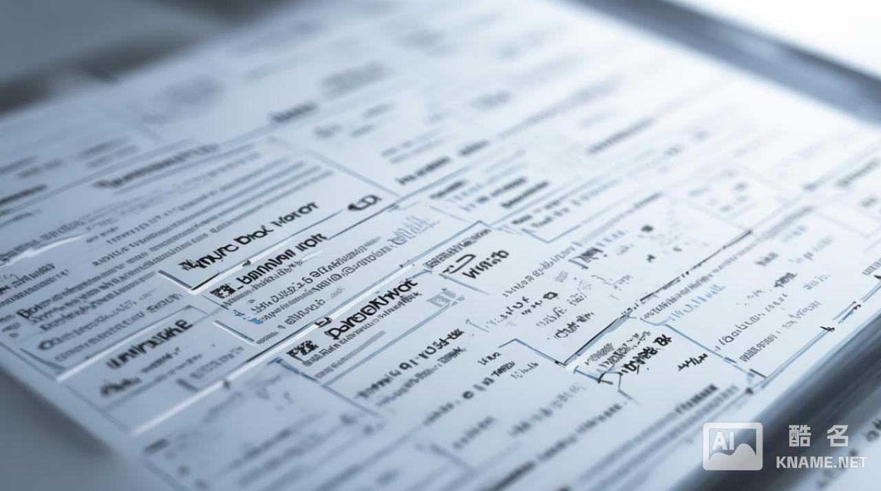各省国际商标注册情况
