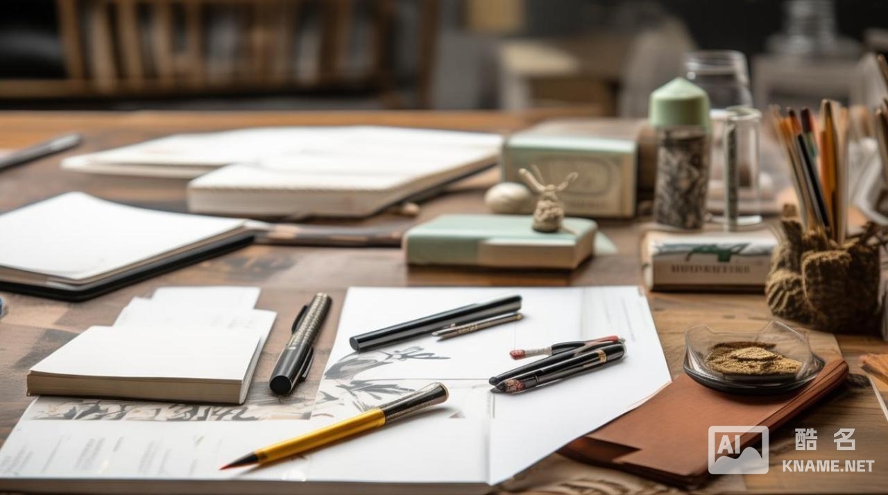 雕塑商标注册 在哪类 雕塑商标注册 在哪类