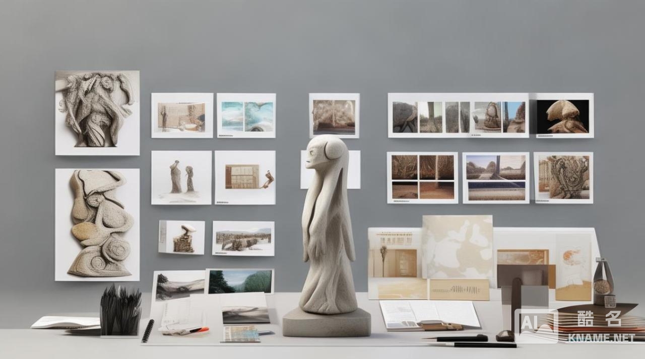 雕塑商标注册 在哪类 雕塑商标注册 在哪类