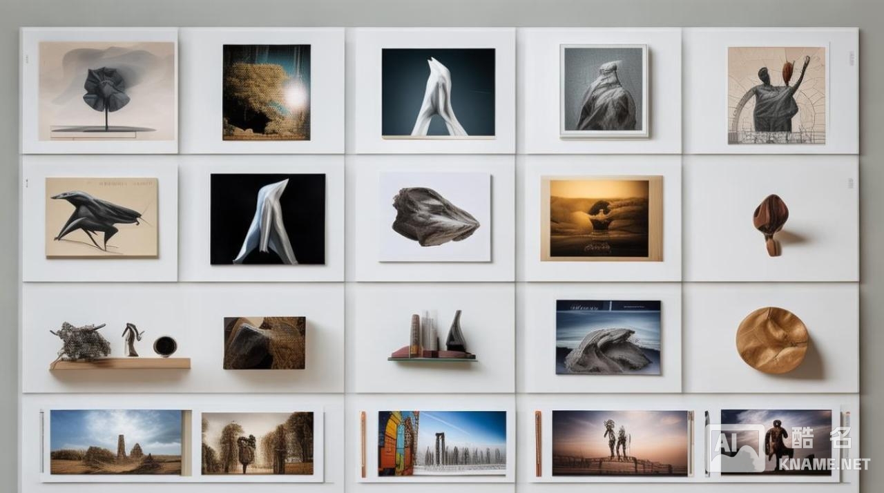 雕塑商标注册 在哪类 雕塑商标注册 在哪类