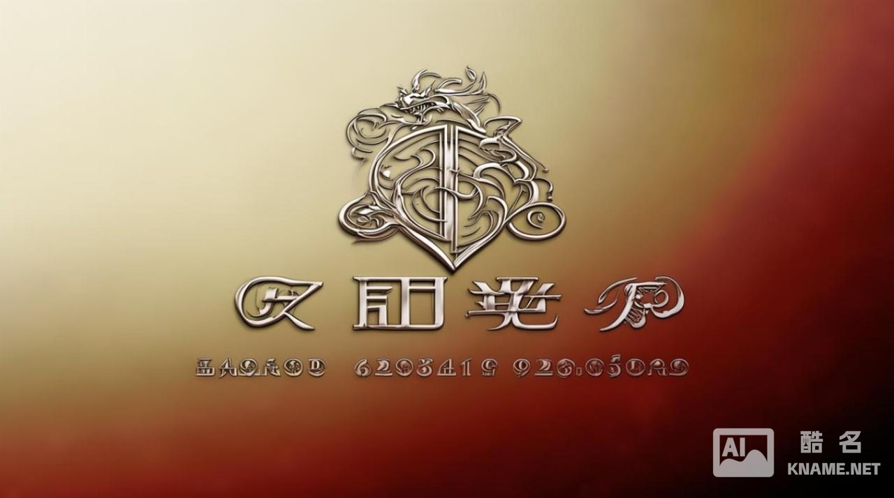 龙蔻商标注册了吗